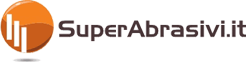 Utensili Diamantati | Sunnen Italia